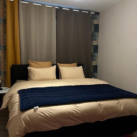 Home Lyla Dijon Luaran gambar