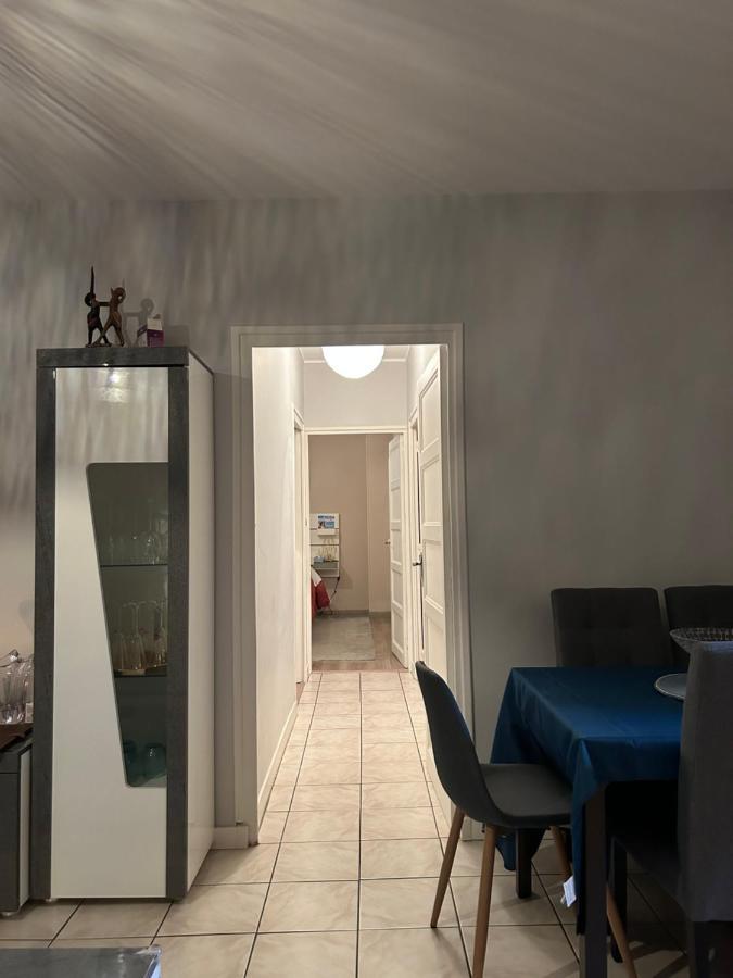 Home Lyla Dijon Luaran gambar
