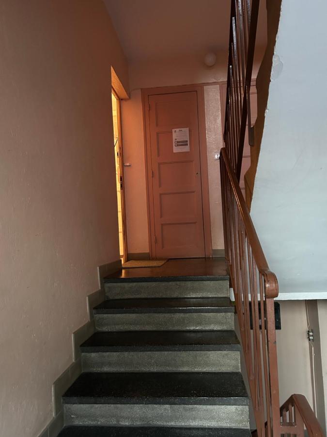 Home Lyla Dijon Luaran gambar