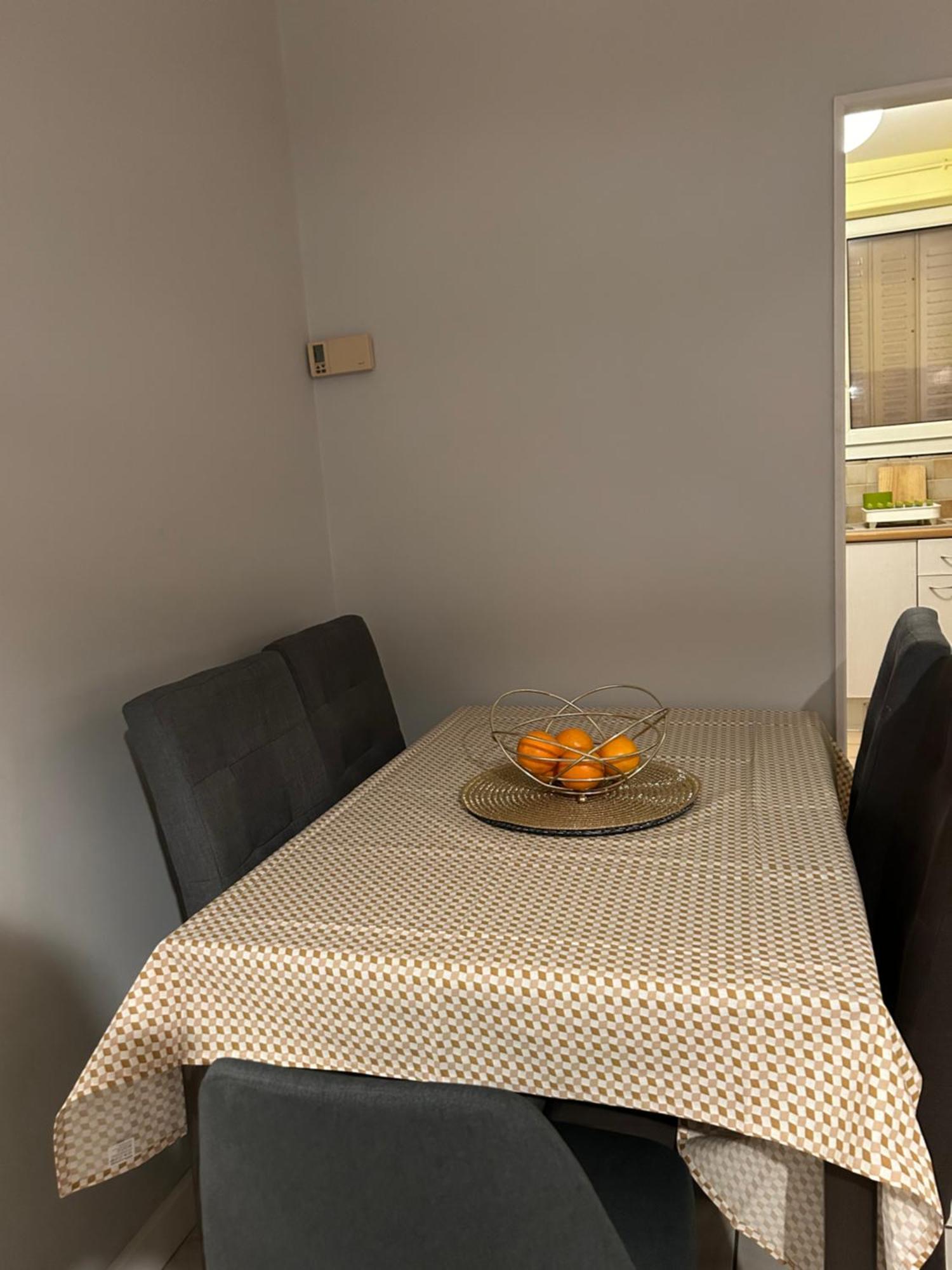 Home Lyla Dijon Luaran gambar