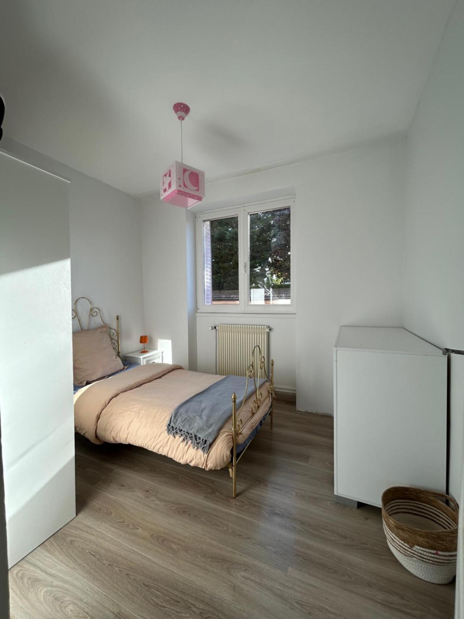 Home Lyla Dijon Luaran gambar