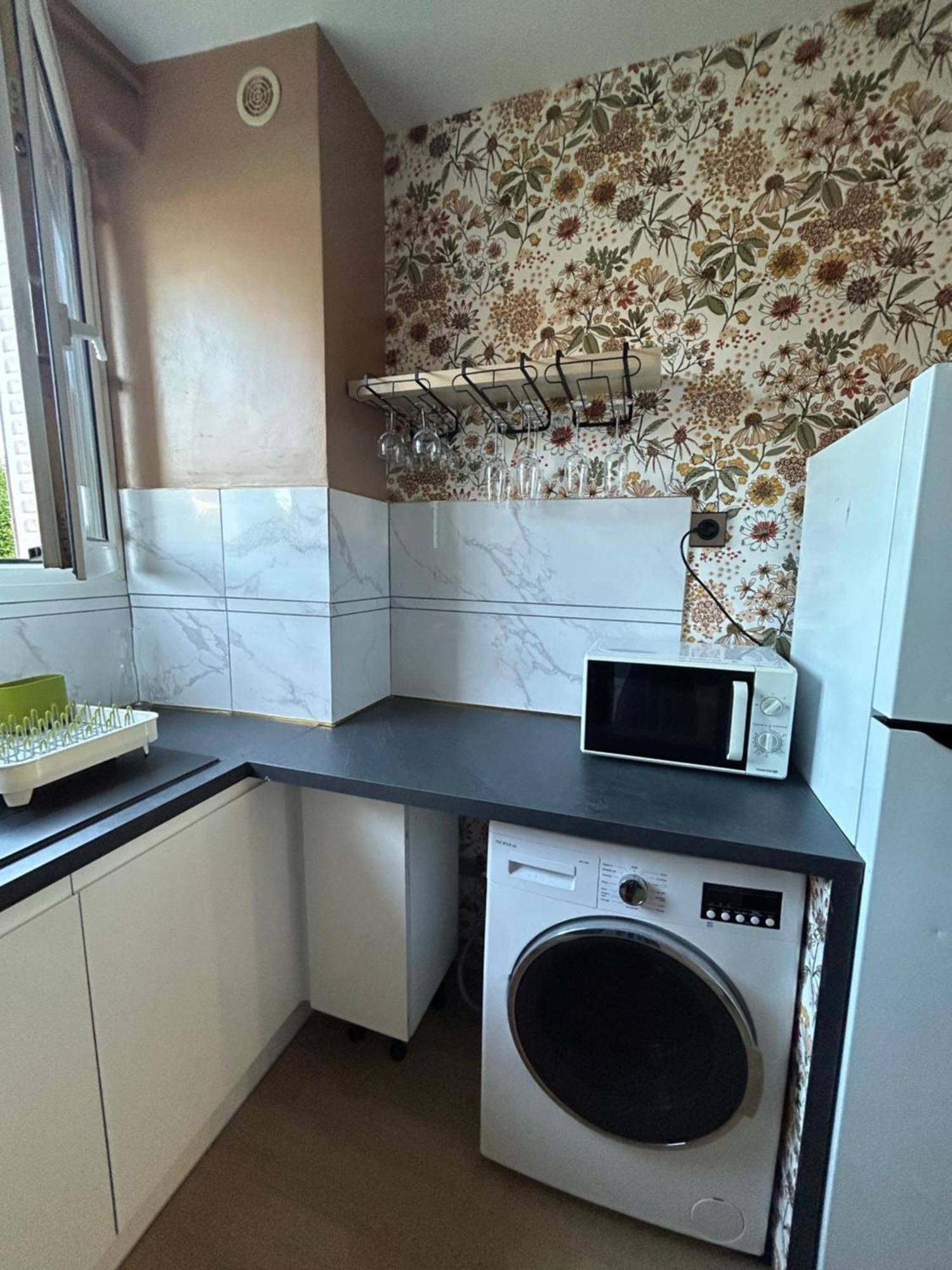 Home Lyla Dijon Luaran gambar