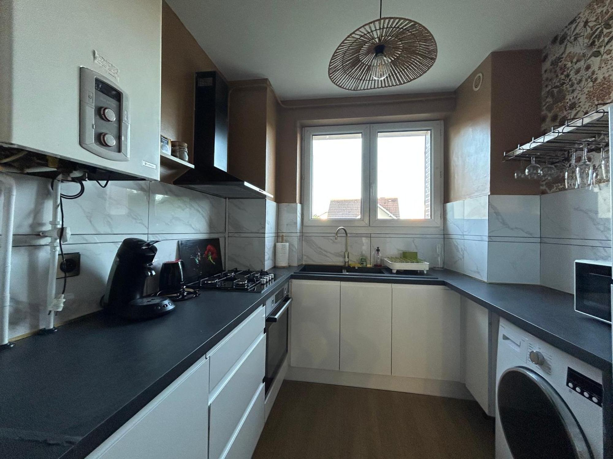 Home Lyla Dijon Luaran gambar
