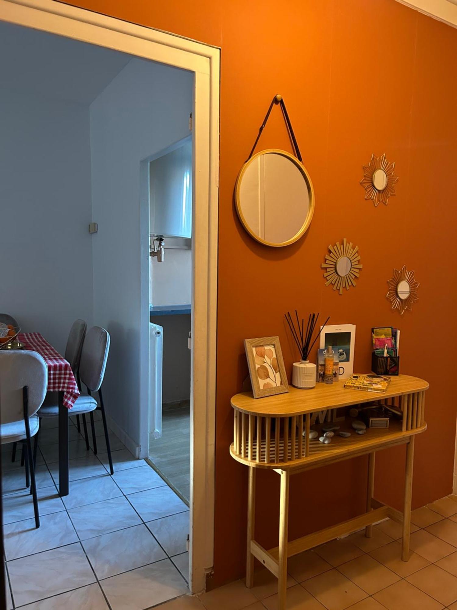 Home Lyla Dijon Luaran gambar