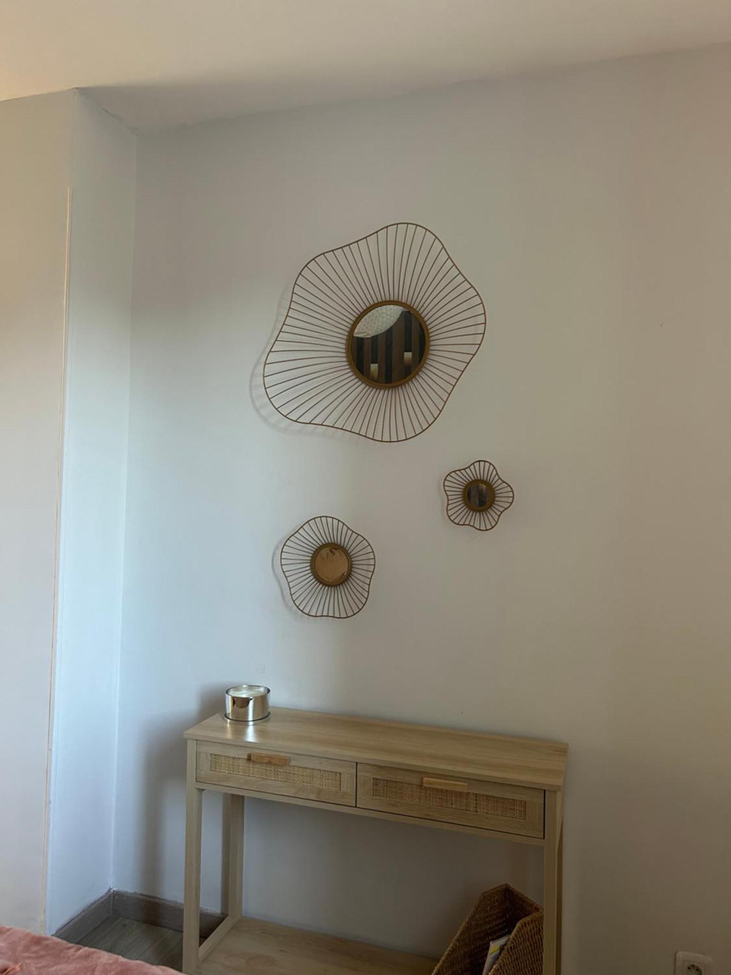 Home Lyla Dijon Luaran gambar